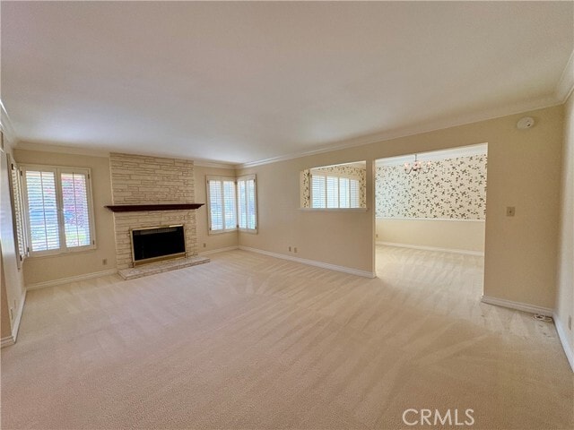 Foto del edificio - 1755 Longwood Ave