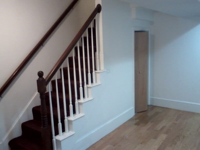 Building Photo - 64 Louis Prang St