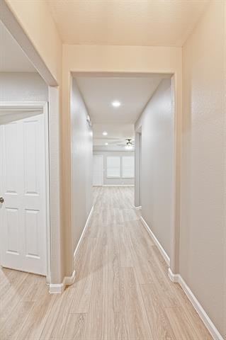 Building Photo - 1909 Morning Dove Dr