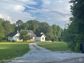 Building Photo - 67 Co Rd 111