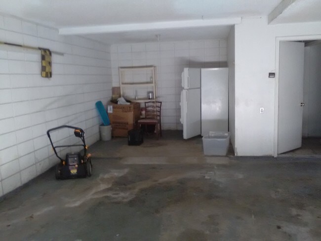 Foto del edificio - 9502 Timber Valley Rd