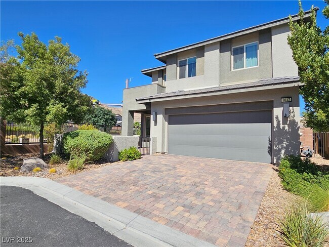 Building Photo - 7017 Pearl Hilltop Ct