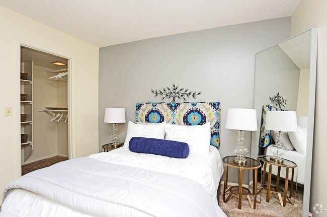 Bedroom Furniture Glendale Az union hills estates apartments rentals - glendale, az | apartments Bedroom Furniture Glendale Az union hills estates apartments rentals - glendale, az | apartments