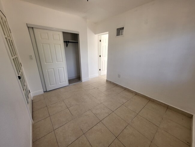 Foto del edificio - 15320 SW 298th Terrace