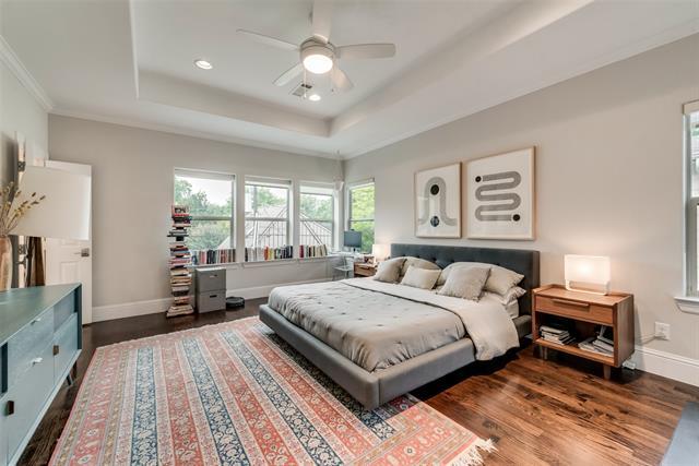 Foto del edificio - 5608 Longview St