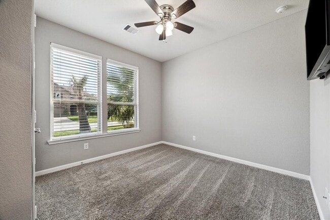 Building Photo - 14019 Harmony Ridge Trl