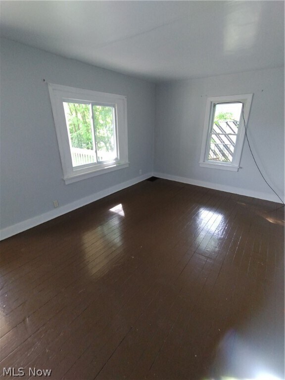 Foto del edificio - 3512 Tangent St