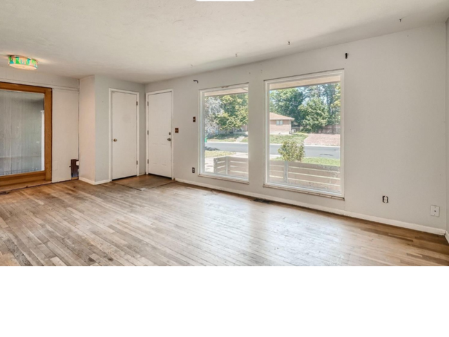 Photo - 4 Bed 2 Bath Home Available