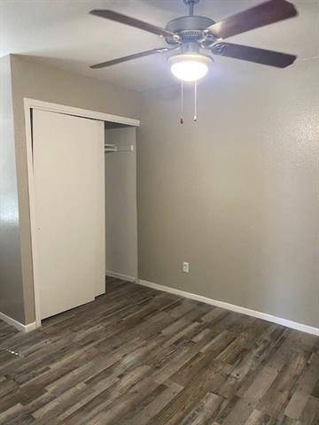 Building Photo - 1705 Park Vista Dr
