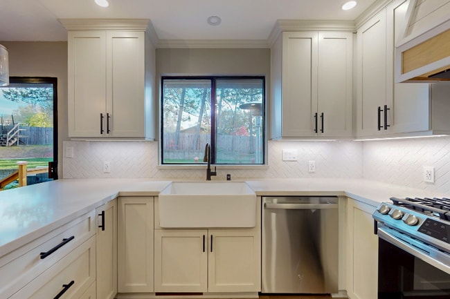 Building Photo - 4638 El Dorado Rd