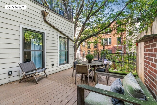 Building Photo - 137 Atlantic Ave