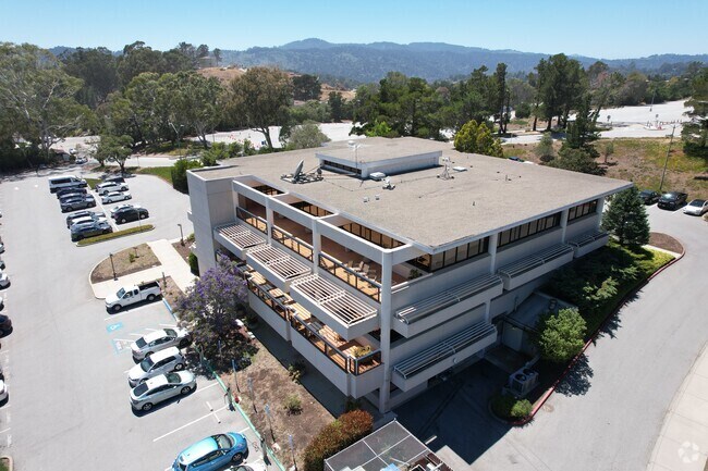 Construction June 2022 - 3401 Csm Dr