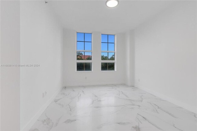 Building Photo - 3 bedroom in Aventura FL 33180