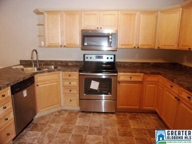 Building Photo - 6083 Townley Ct