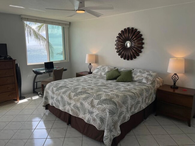 Foto del edificio - 30 Hauoli St