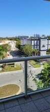 Building Photo - 13499 Biscayne Blvd