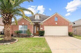 Building Photo - 20323 Upland Fair Ln