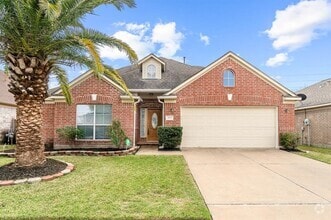 Building Photo - 20323 Upland Fair Ln