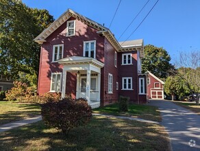 Building Photo - 48 Congress St