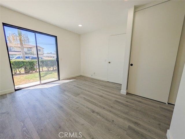 Foto del edificio - 12700 Josephine St
