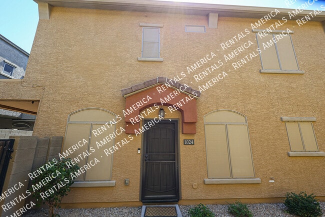 Foto del edificio - 2150 W Alameda Rd
