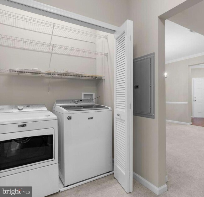 Foto del edificio - 11170 Chambers Ct