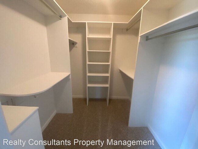 Foto del edificio - 3 br, 2.5 bath House - 4600 Battle Forest