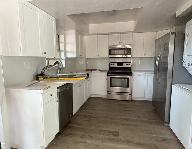 Foto del edificio - 5125 SW 122nd Ter