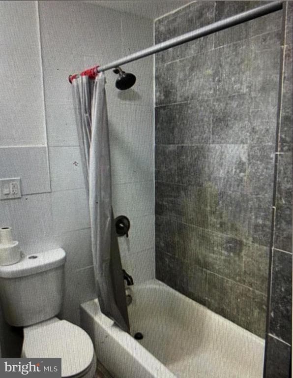 Building Photo - 4754 Alhambra Ave