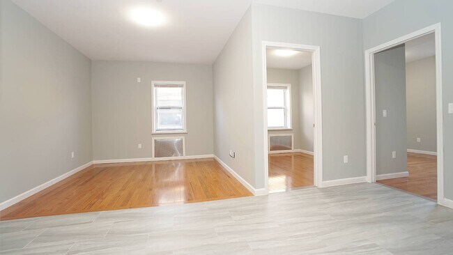 Building Photo - 2020 81 St