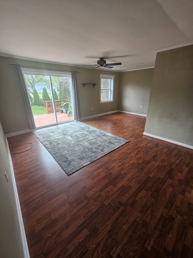 Foto del edificio - 29295 Corbin Pkwy