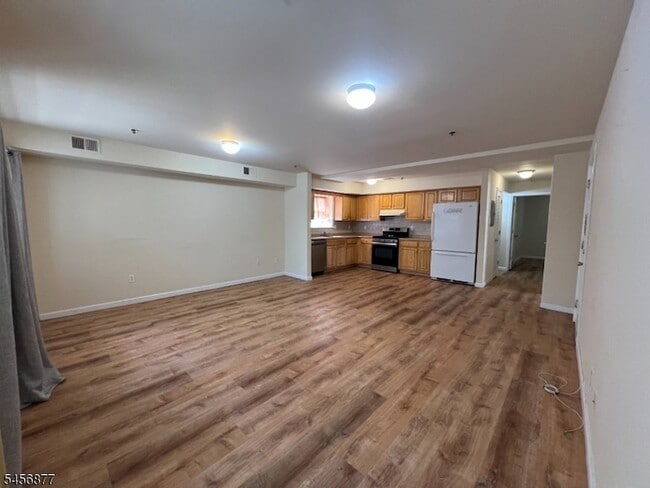 Building Photo - 21-23 Norfolk Street Unit 1