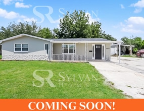 Building Photo - 5405 Trouble Creek Rd