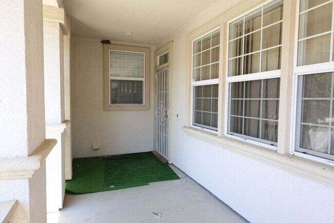 Building Photo - 1103 Roosevelt-Winters