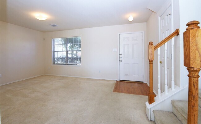 Foto del edificio - 9618 Ravens Nest Ct