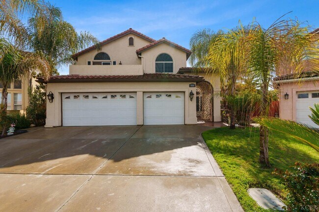 Building Photo - 960 Vista Pl