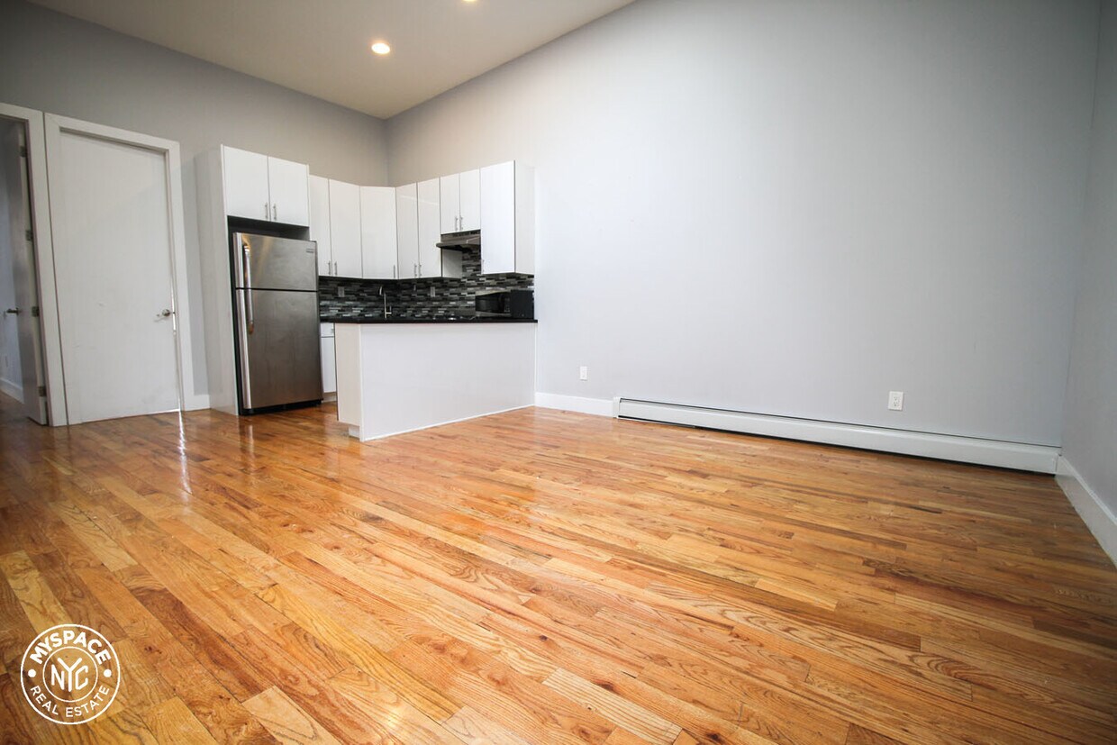 1176 Halsey St, Brooklyn, NY 11207 Apartment for Rent in Brooklyn, NY
