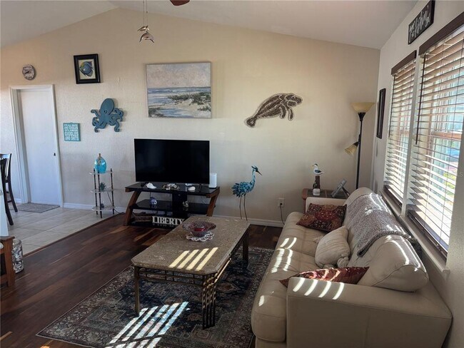 Foto del edificio - 4399 Mundella Cir