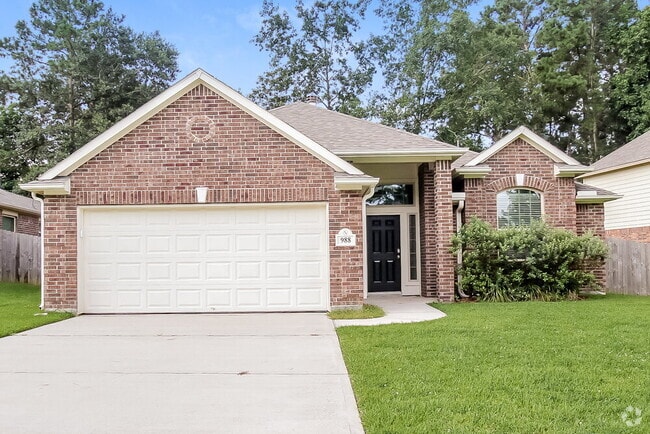 Building Photo - 988 Arbor Glen