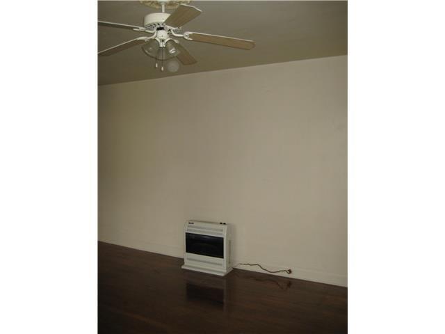Foto del edificio - 200 E 31st St