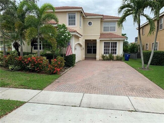 Foto del edificio - 16445 SW 31st St