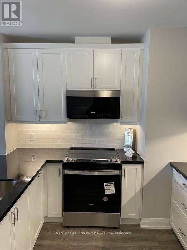 Building Photo - 830-830 Megson Terrace