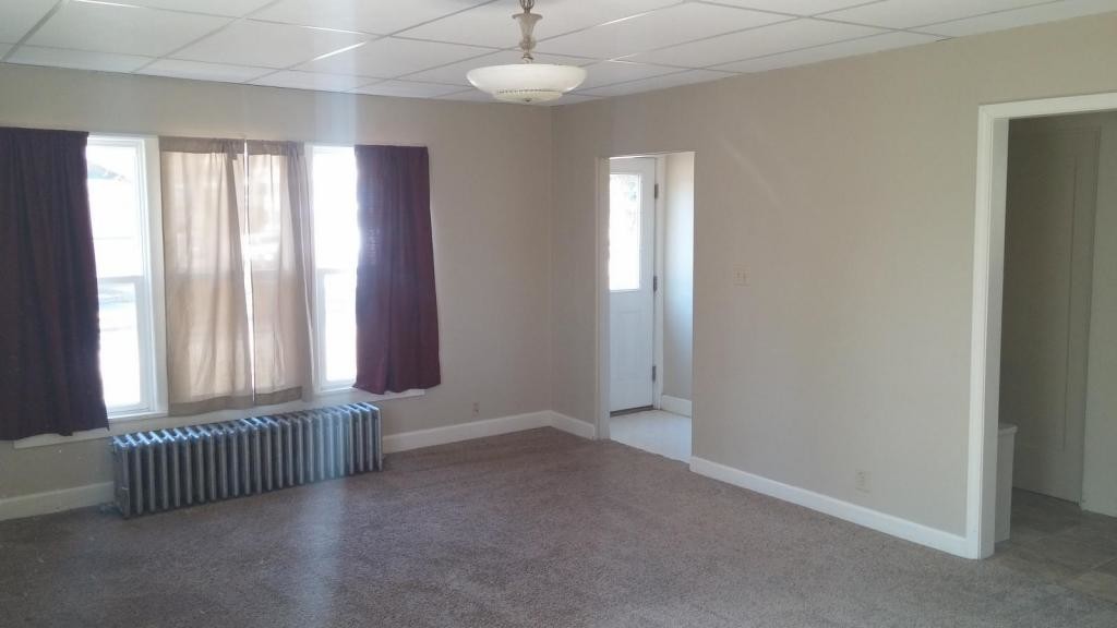 Primary Photo - 720 5th St NE #1