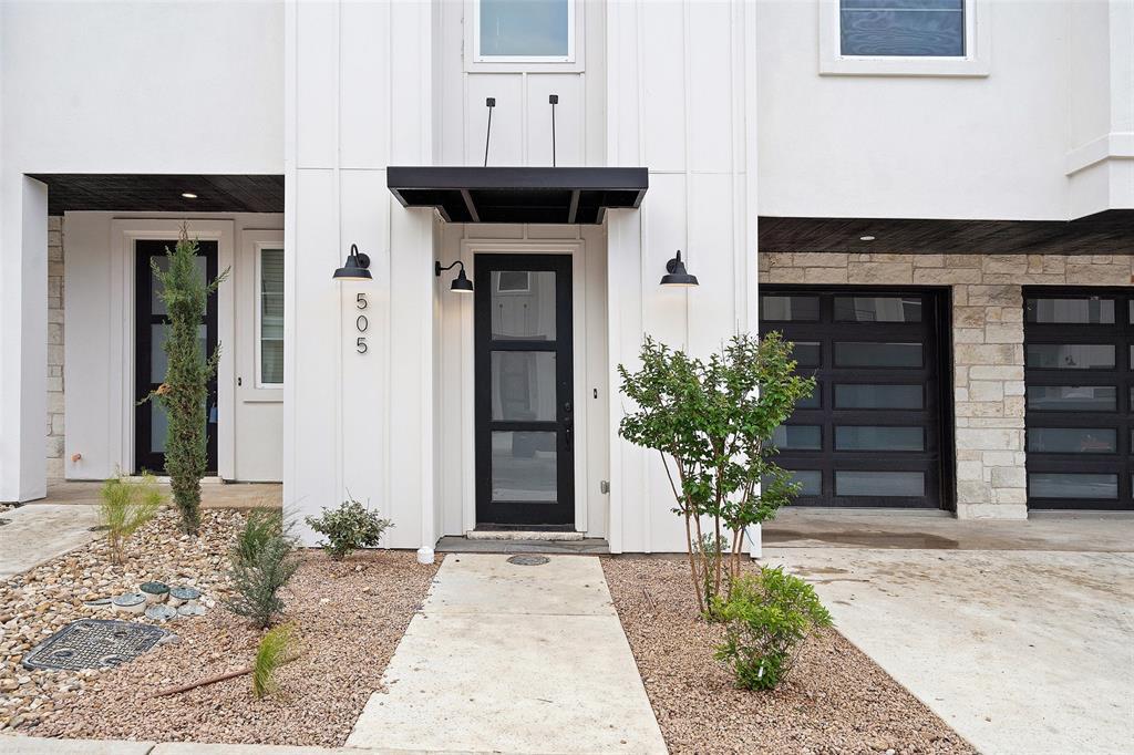 Foto principal - 12001 Vista Parke Dr