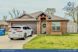 Building Photo - 4614 W 27th Pl