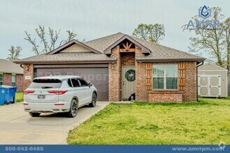Building Photo - 4614 W 27th Pl