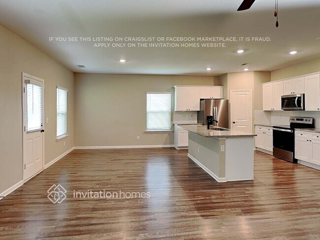 Foto del edificio - 442 Samara Ct