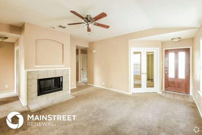 Building Photo - 3810 Blue Oak Pass