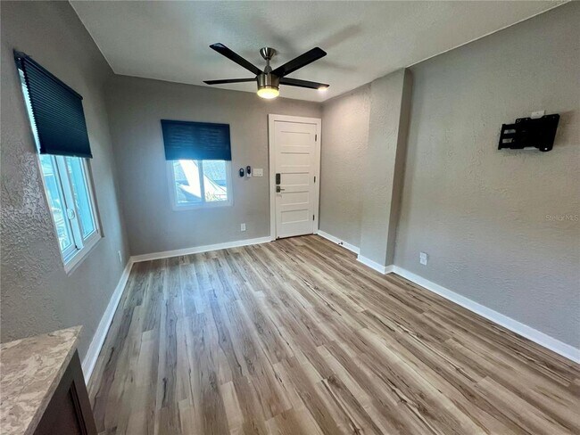 Foto del edificio - 263 21st Ave S