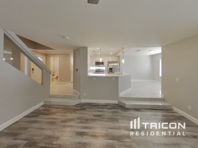 Foto del edificio - 9759 Ocotillo Falls Ave